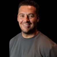 Chris Taylor - Author